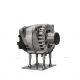 A9468 Alternator -zdjęcie numer 11