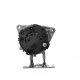 A9468 Alternator -zdjęcie numer 7
