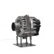 A9468 Alternator -zdjęcie numer 3