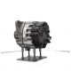 A9468 Alternator -zdjęcie numer 5