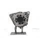 A9468 Alternator -zdjęcie numer 1