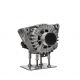 A9468 Alternator -zdjęcie numer 12