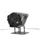 A9468 Alternator -zdjęcie numer 8