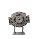 A9469 Alternator -zdjęcie numer 1