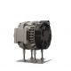 A9469 Alternator -zdjęcie numer 5