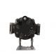 A9469 Alternator -zdjęcie numer 7