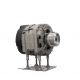 A9469 Alternator -zdjęcie numer 11