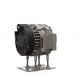 A9469 Alternator -zdjęcie numer 9