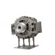 A9469 Alternator -zdjęcie numer 2