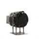 A9469 Alternator -zdjęcie numer 6