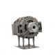 A9469 Alternator -zdjęcie numer 12
