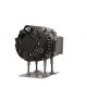 A9469 Alternator -zdjęcie numer 8