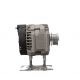 A9469 Alternator -zdjęcie numer 10