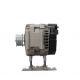 A9469 Alternator -zdjęcie numer 4