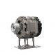 A9469 Alternator -zdjęcie numer 3