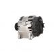 A9470 Alternator -zdjęcie numer 3