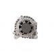 A9470 Alternator -zdjęcie numer 1