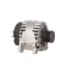 A9470 Alternator -zdjęcie numer 6
