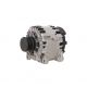 A9470 Alternator -zdjęcie numer 2