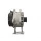A9480 Alternator -zdjęcie numer 10
