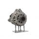 A9480 Alternator -zdjęcie numer 12