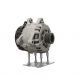 A9480 Alternator -zdjęcie numer 11
