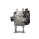 A9480 Alternator -zdjęcie numer 4