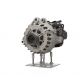 A9480 Alternator -zdjęcie numer 2
