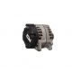 A9481 Alternator -zdjęcie numer 5