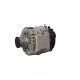 A9498 Alternator -zdjęcie numer 2