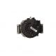 A9498 Alternator -zdjęcie numer 4
