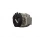 A9498 Alternator -zdjęcie numer 5