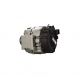 A9498 Alternator -zdjęcie numer 3