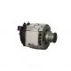 A9498 Alternator -zdjęcie numer 6