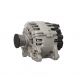A9504 Alternator -zdjęcie numer 2