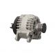 A9504 Alternator -zdjęcie numer 5