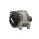 A9504 Alternator -zdjęcie numer 4
