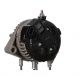 A9505 Alternator -zdjęcie numer 8