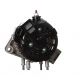 A9505 Alternator -zdjęcie numer 9