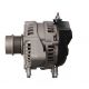 A9505 Alternator -zdjęcie numer 5