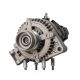 A9505 Alternator -zdjęcie numer 2
