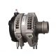 A9505 Alternator -zdjęcie numer 15