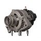 A9505 Alternator -zdjęcie numer 3