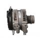 A9505 Alternator -zdjęcie numer 14