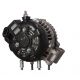 A9505 Alternator -zdjęcie numer 11