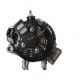 A9505 Alternator -zdjęcie numer 10