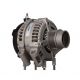 A9505 Alternator -zdjęcie numer 16
