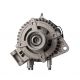 A9505 Alternator -zdjęcie numer 1