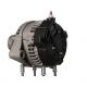 A9505 Alternator -zdjęcie numer 7
