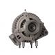 A9505 Alternator -zdjęcie numer 18